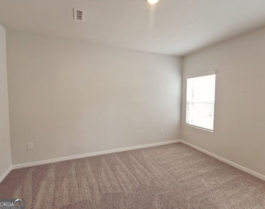 154 Green Love Lane - Photo Thumbnail 24