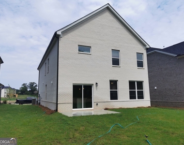 154 Green Love Lane - Photo Thumbnail 36