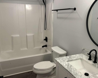 2210 Chaparral Drive - Photo Thumbnail 10