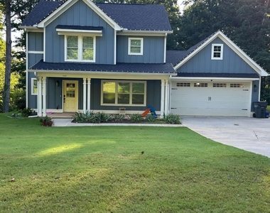 2210 Chaparral Drive - Photo Thumbnail 13