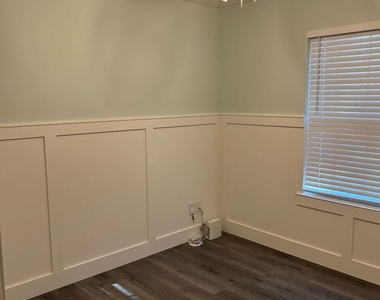 2210 Chaparral Drive - Photo Thumbnail 9