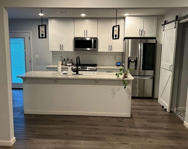 2210 Chaparral Drive - Photo Thumbnail 2