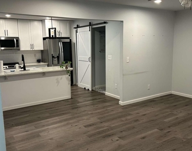 2210 Chaparral Drive - Photo Thumbnail 1