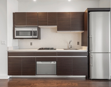 116 John Street - Photo Thumbnail 10