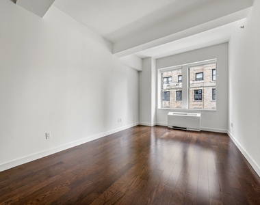 116 John Street - Photo Thumbnail 9