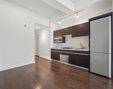 116 John Street - Photo Thumbnail 1