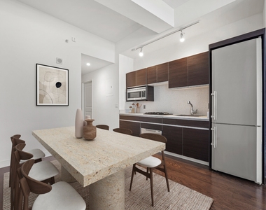 116 John Street - Photo Thumbnail 5