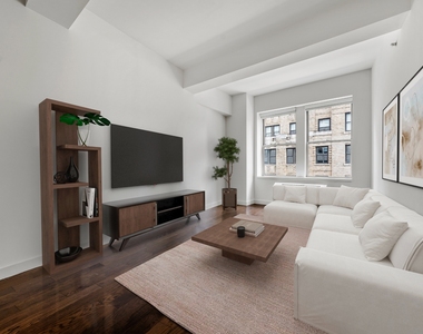 116 John Street - Photo Thumbnail 2
