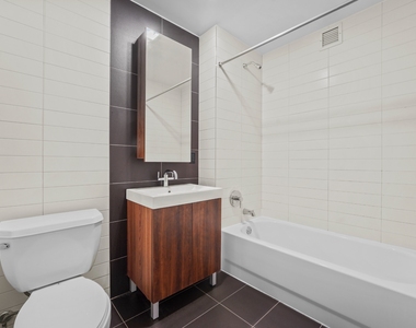 116 John Street - Photo Thumbnail 7