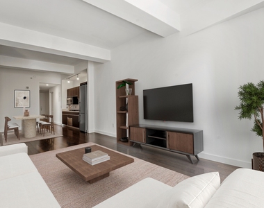 116 John Street - Photo Thumbnail 4