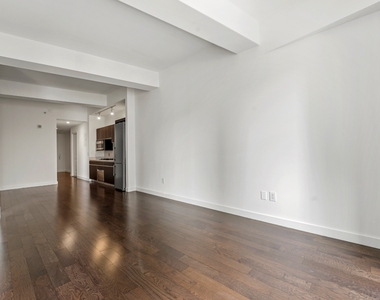 116 John Street - Photo Thumbnail 8