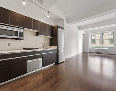 116 John Street - Photo Thumbnail 3