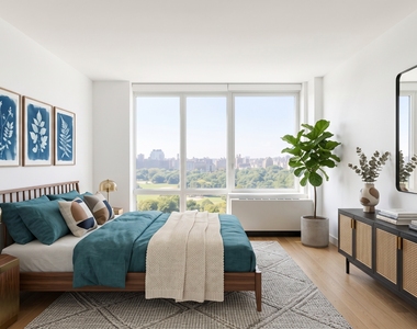 1214 5th Avenue - Photo Thumbnail 1