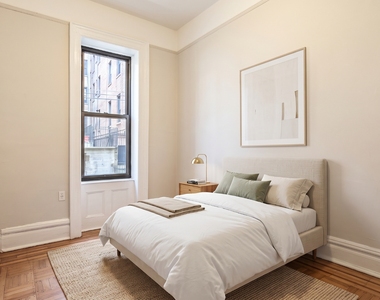 189 Claremont Avenue - Photo Thumbnail 3