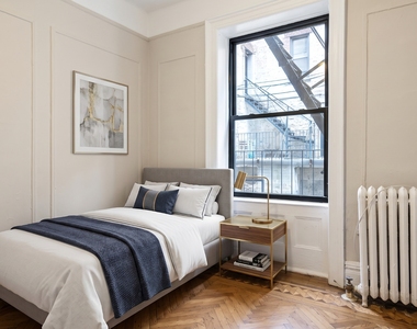 189 Claremont Avenue - Photo Thumbnail 2