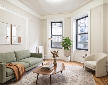 189 Claremont Avenue - Photo Thumbnail 1