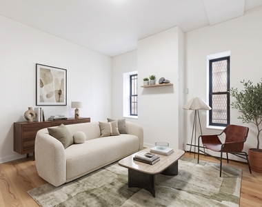 18 West 108th Street - Photo Thumbnail 1