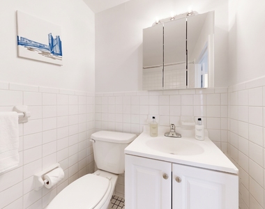 18 West 108th Street - Photo Thumbnail 4