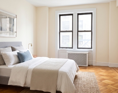 220 West 98th Street - Photo Thumbnail 3
