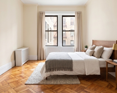 220 West 98th Street - Photo Thumbnail 2