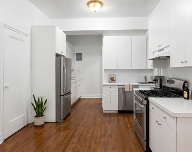 220 West 98th Street - Photo Thumbnail 1