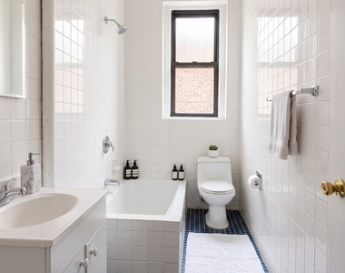 220 West 98th Street - Photo Thumbnail 6