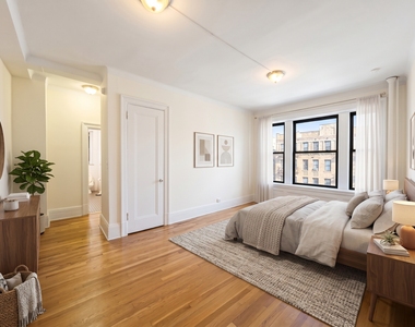 220 West 98th Street - Photo Thumbnail 2