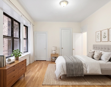 220 West 98th Street - Photo Thumbnail 1