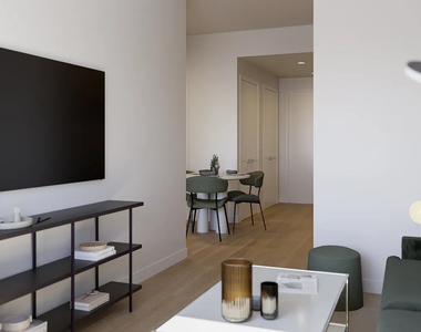 1440 Amsterdam Avenue - Photo Thumbnail 5
