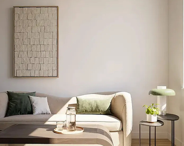 1440 Amsterdam Avenue - Photo Thumbnail 4