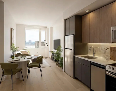 1440 Amsterdam Avenue - Photo Thumbnail 3