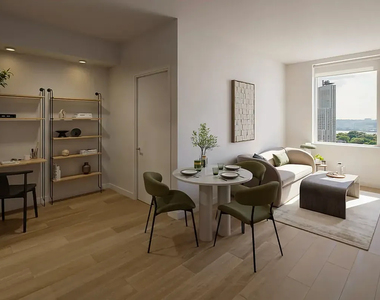 1440 Amsterdam Avenue - Photo Thumbnail 2