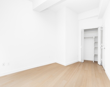 116 John Street - Photo Thumbnail 18