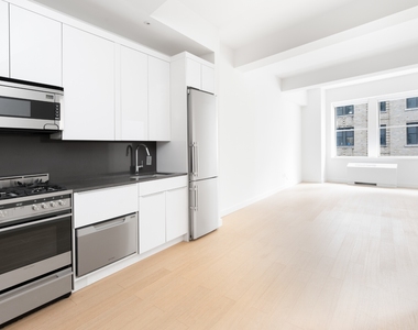 116 John Street - Photo Thumbnail 14