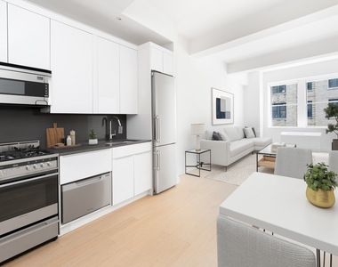 116 John Street - Photo Thumbnail 4