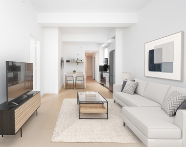 116 John Street - Photo Thumbnail 2