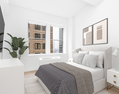 116 John Street - Photo Thumbnail 5