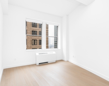 116 John Street - Photo Thumbnail 19