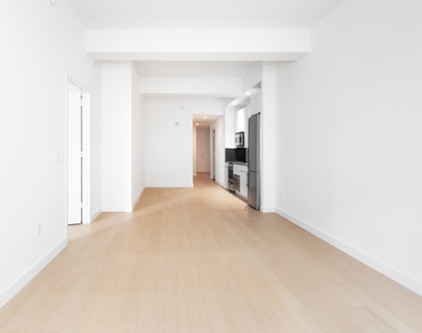 116 John Street - Photo Thumbnail 13