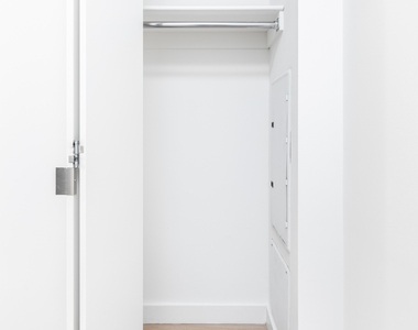 116 John Street - Photo Thumbnail 16