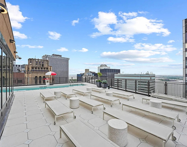 55 Broad Street - Photo Thumbnail 8