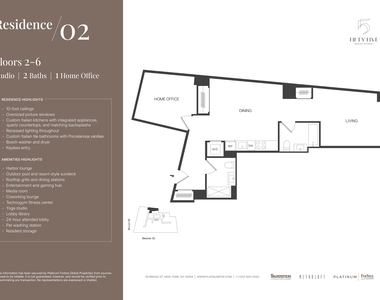 55 Broad Street - Photo Thumbnail 19