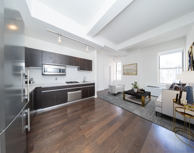 116 John Street - Photo Thumbnail 1