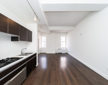 116 John Street - Photo Thumbnail 13