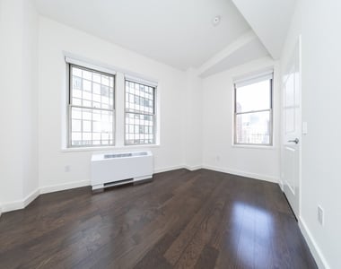 116 John Street - Photo Thumbnail 17