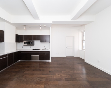 116 John Street - Photo Thumbnail 12