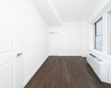 116 John Street - Photo Thumbnail 14