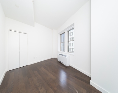 116 John Street - Photo Thumbnail 16