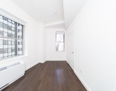 116 John Street - Photo Thumbnail 15
