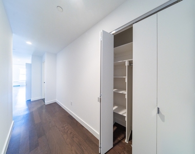 116 John Street - Photo Thumbnail 18